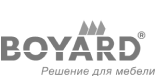 boyard-logo