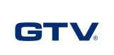 gtv-logo