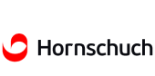 hornschuch-logo